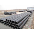 stainless steel pipe/tube 304pipe stainless steel seamless pipe/weld pipe/tube,316pipe